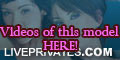 minaaustin PRIVATE